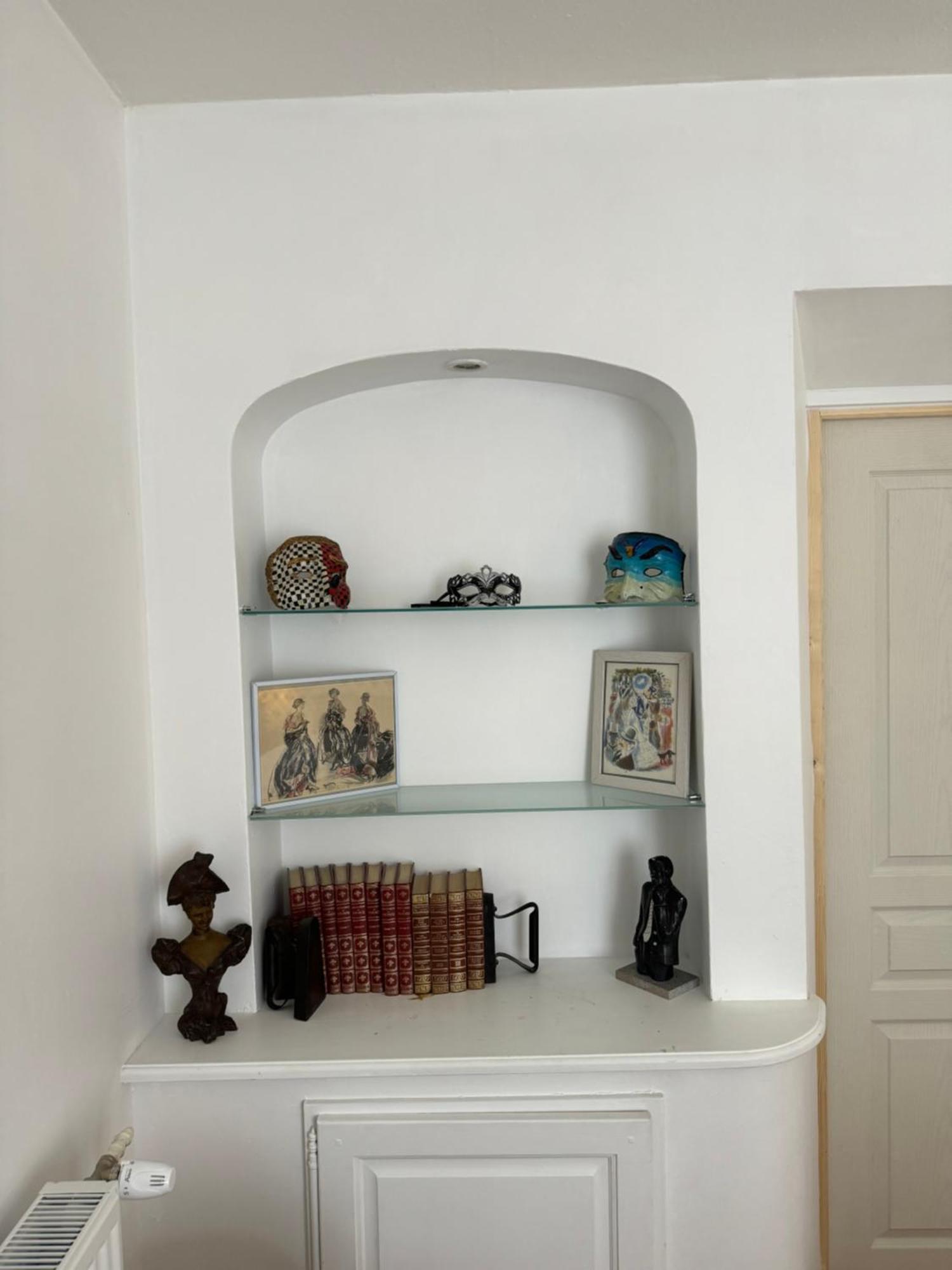 Appartement De Standing Hypercentre كولمار المظهر الخارجي الصورة